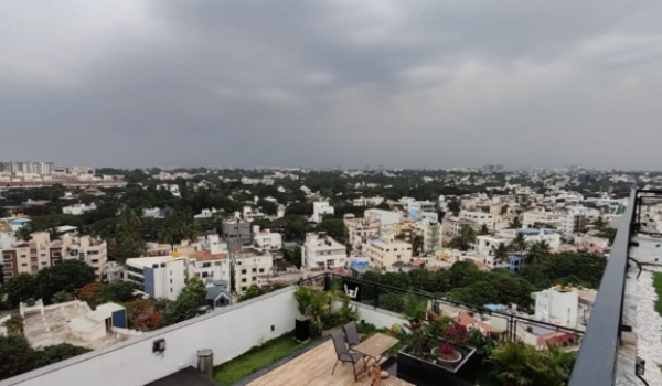 New Rules Are Coming For Renting Houses In Bengaluru