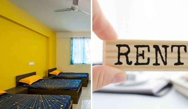 New Rules Are Coming For Renting Houses In Bengaluru