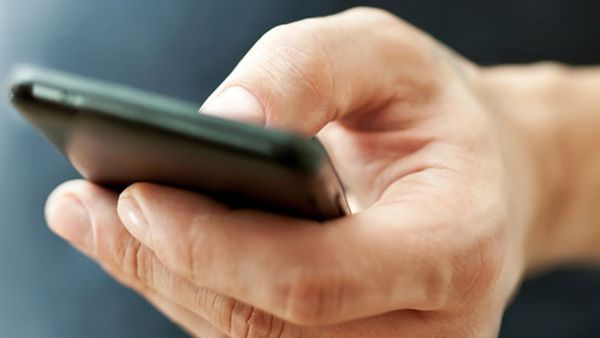 Counseling for Chikkamagaluru women constables Nude video of students in teacher phone in Kolar