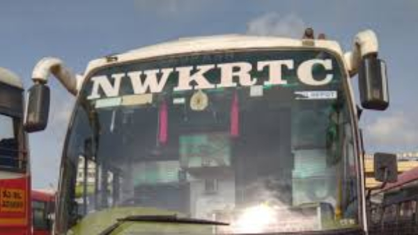 NWKRTC to be Operation Additional Special Buses between Sep 5 to 10th For Ganesh Festival