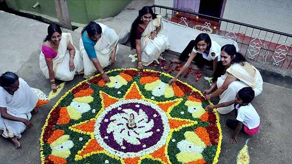 Onam 2024 know History Significance Celebrations Thiruvonam starts from today in Kerala
