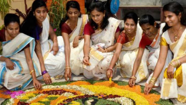 Onam 2024 know History Significance Celebrations Thiruvonam starts from today in Kerala