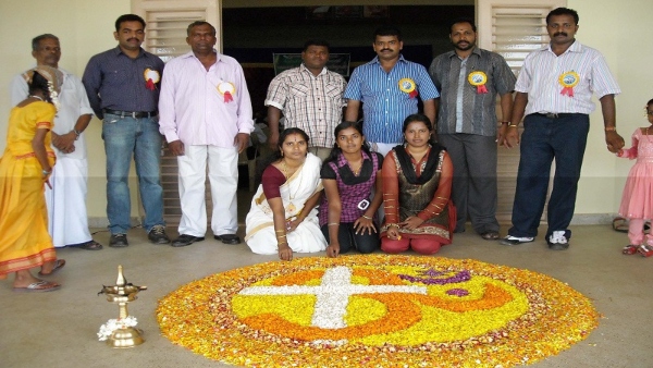 Onam 2024 Do You Know The Special Features Of Onam Festival