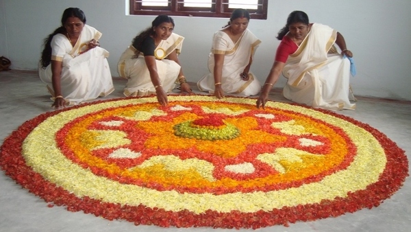 Onam 2024 Do You Know The Special Features Of Onam Festival