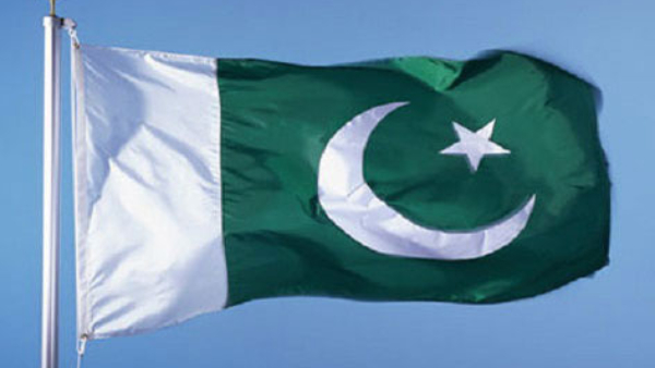 A Pakistani Family Who Changed Their Name And Lived In Bengaluru Has Been Arrested