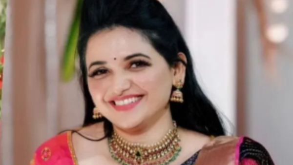 Darshan Thoogudeepa What did Renukaswamy s uncle say about Pavithra Gowda