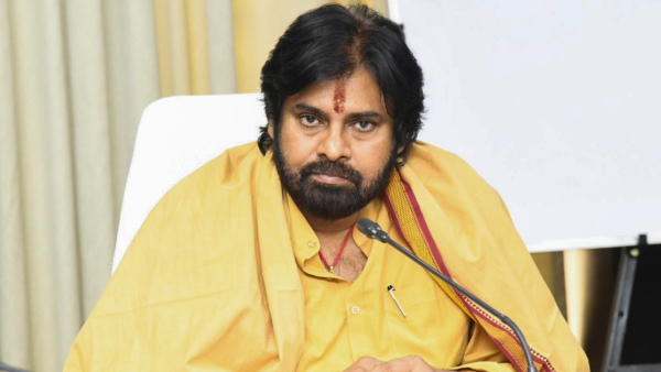 Tirupati laddu controversy Is it true that actor Surya apologized