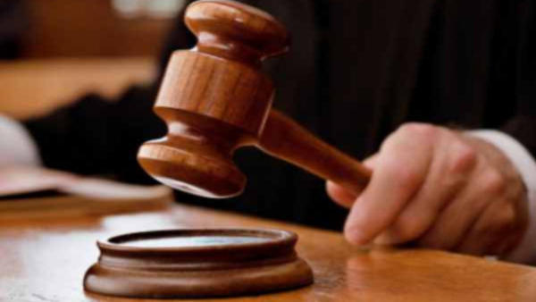 Chitradurga DC Order to register criminal case against Yaraballi Gram Panchayat PDO Chitradurga DC Order to register criminal case against Yaraballi Gram Panchayat PDO