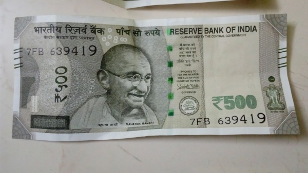 CPPS Pension Scheme Benefit For 78 Lakh Pensioners