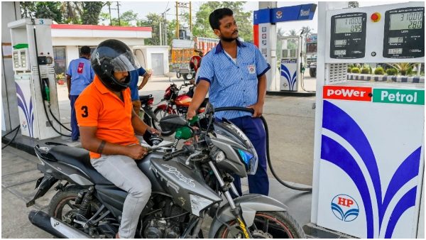 Possible Petrol and Diesel Price Drop Before Deepavali