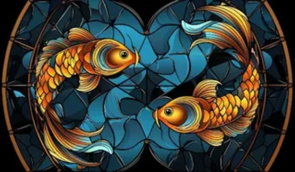 Siddha Yoga 2024 Golden time begins for these 5 zodiac signs