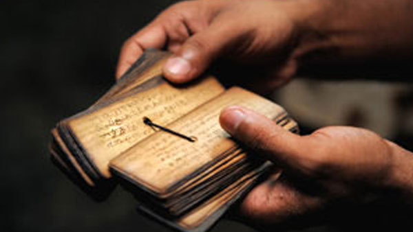 pitru dosha if you do all this in mahalaya paksha you can get rid of pitru dosha in kannada