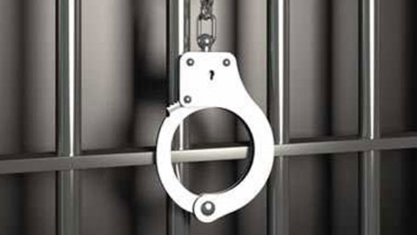 A Pakistani Family Who Changed Their Name And Lived In Bengaluru Has Been Arrested