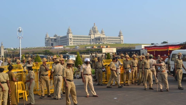 7th Pay Commission Karnataka Recommendations On Government Employee Special Allowance