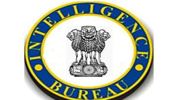 A Pakistani Family Who Changed Their Name And Lived In Bengaluru Has Been Arrested