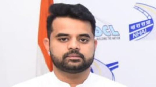 SIT Chargesheet Submitted Against Former MP Prajwal Revanna SIT Chargesheet Submitted Against Former MP Prajwal Revanna