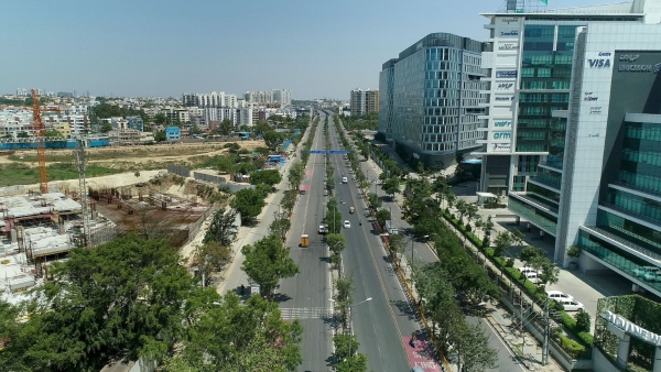 Property Registration New Order Issued By Karnataka Government