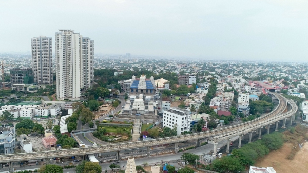 One Time Settlement Scheme For Bengaluru Property Taxpayers Extended
