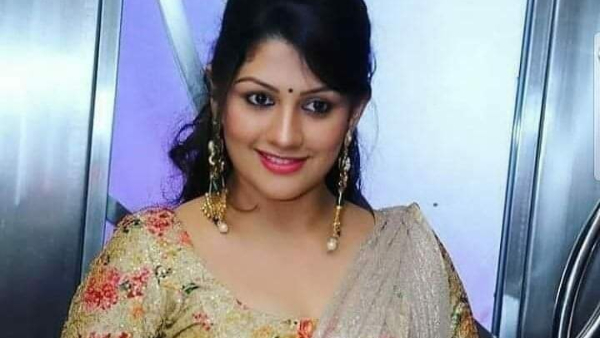 Radhika kumaraswamy daughter tennis careerdream