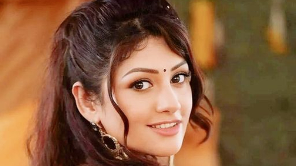 Radhika Kumaraswamy Shares Bad Experience During Shooting