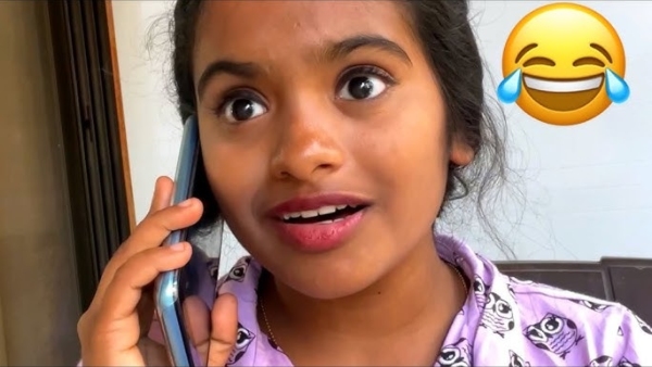 Leave Kannada respect Tulu netizens outrage over Tuluvedi Rakshita video
