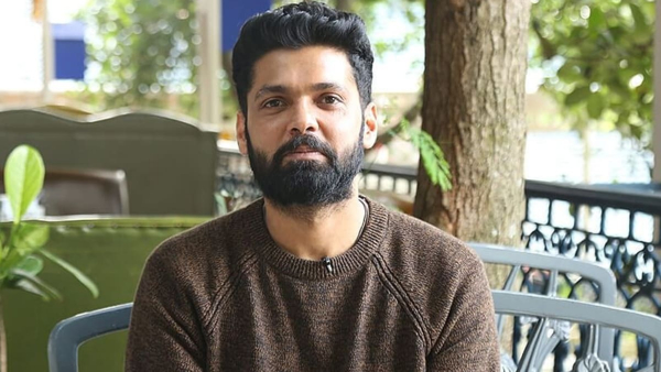 What did Rakshit Shetty say about sexual assault in Kannada film industry