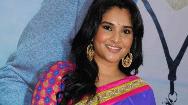Kannada Actress Ramya Clarifies About Her Marriage Rumours Kannada Actress Ramya Clarifies About Her Marriage Rumours