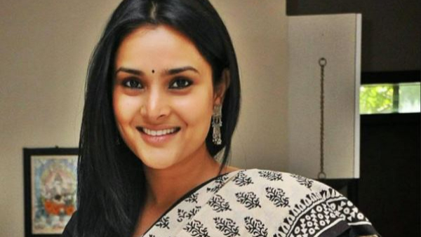 Kannada Actress Ramya Clarifies About Her Marriage Rumours Kannada Actress Ramya Clarifies About Her Marriage Rumours
