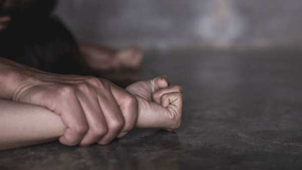 BJP MLA Munirathna Likely To Go To SIT Custody Today