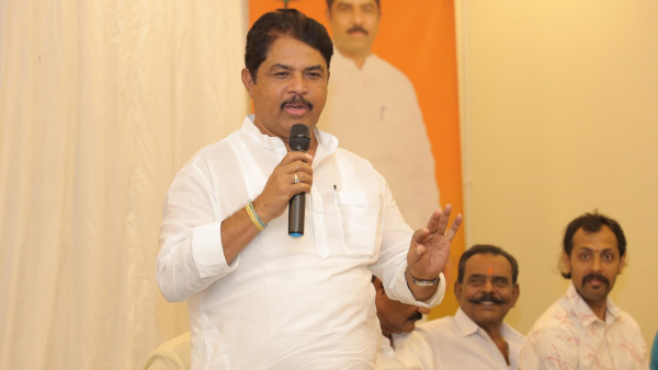 BJP leader R Ashok Reaction About Karnataka High Court Dismisses CM Siddaramaiah s Petition