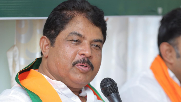 BJP leader R Ashok Reaction About Karnataka High Court Dismisses CM Siddaramaiah s Petition