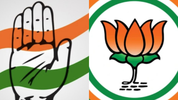 R Ashok has Welcome One Nation One Election Decision then He Slams on Rahul Gandhi