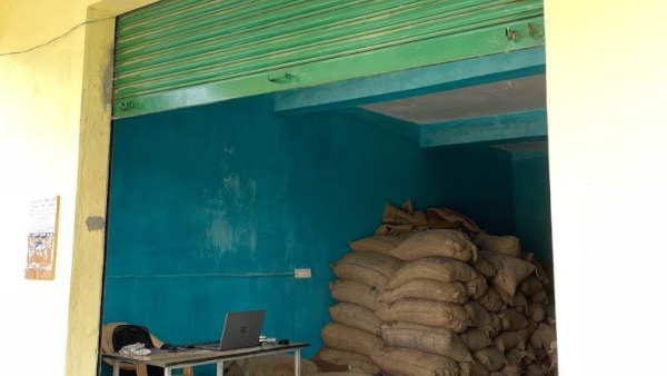 More than 18 000 fake ration cards cancelled in this district of state