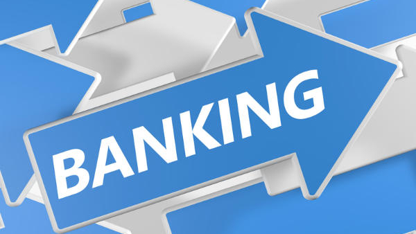 See what will change in September