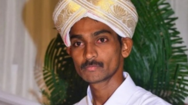 Kannada Actress Ragini Dwivedi Reacts To Renukaswamy s Obscene Message Kannada Actress Ragini Dwivedi Reacts To Renukaswamy s Obscene Message