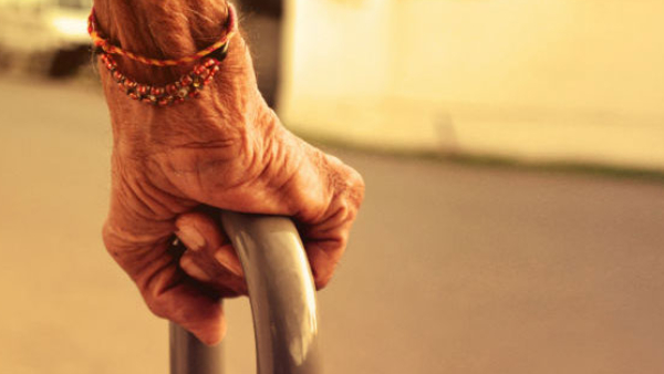 7th Pay Commission Recommendations On Government Employees Retirement Benefits