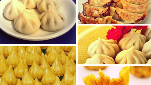 Rice Dal Modaka Recipe Know How to Make akki bele modaka at Home in Kannada