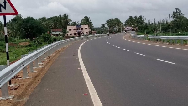 No More Toll Collection On Hubballi And Dharwad Bypass From 7th September