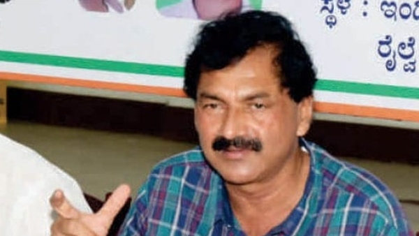 Court Lifts Injunction in Mysore Royal Family s Dispute Over Chamundibetta Authority