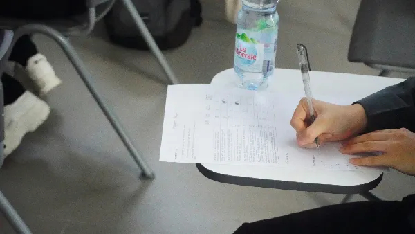 Railway Jobs RRB Recruitment Candidate Can Apply 11558 NTPC Posts