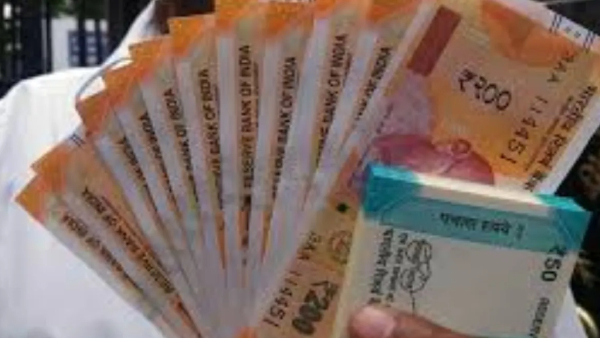 Rs1 27 00 000 Fraud to a doctor Chitradurga s Police traced accused