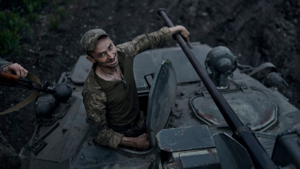 Allegedly 158 Ukrainian Drones Has Been Destroyed By The Russian Military