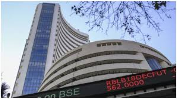 Rail Vikas Nigam Shares Soar from Rs 33 to Rs 603 in Two Years