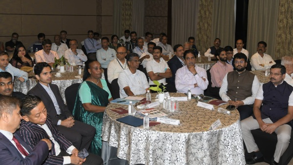 Rwanda High Commissioner Jacqueline Invited Karnataka Investors For Country