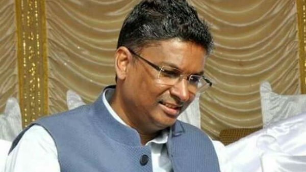 Will become CM in 2028 Satish Jarkiholi shocked DK Shivakumar