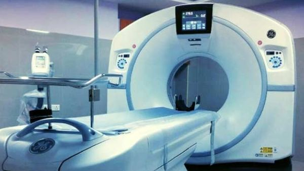 BJP MLA Basanagowda Patil Yatnal Lashed Out Against The Karnataka Government