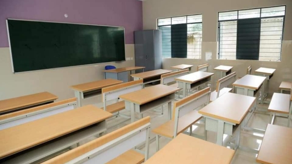 Dasara 2024 Holidays Schedule For Karnataka Government School