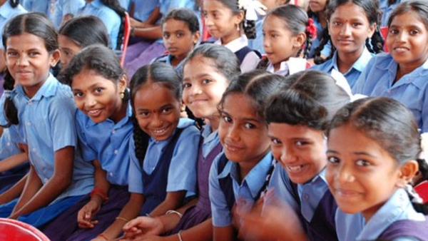 Gandhi Jayanti 2024 Celebration Guidelines For Schools