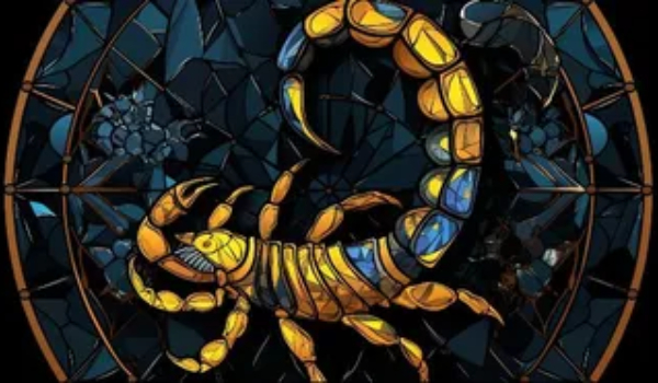 Siddha Yoga 2024 Golden time begins for these 5 zodiac signs