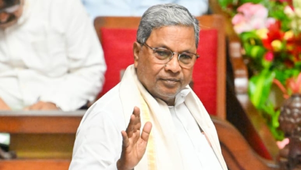 Chamundeshwari Kshetra Development Authority Meeting By CM Siddaramaiah Yaduveer Wadiyar Tweet